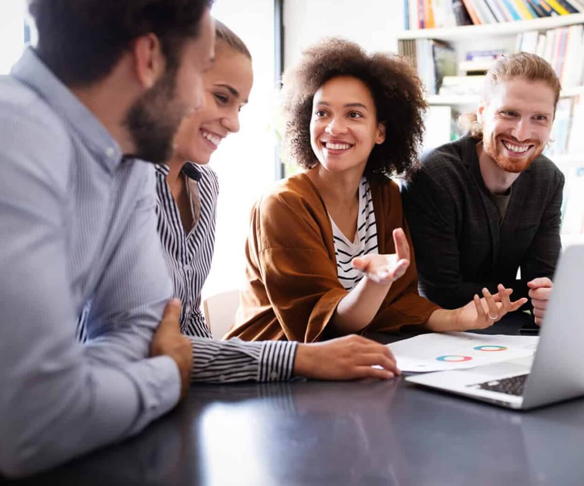 Pitch Solutions
