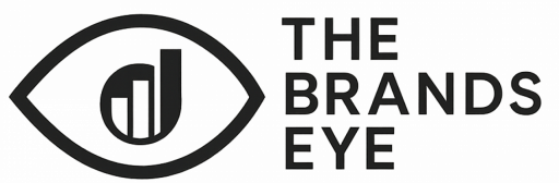 The Brands Eye